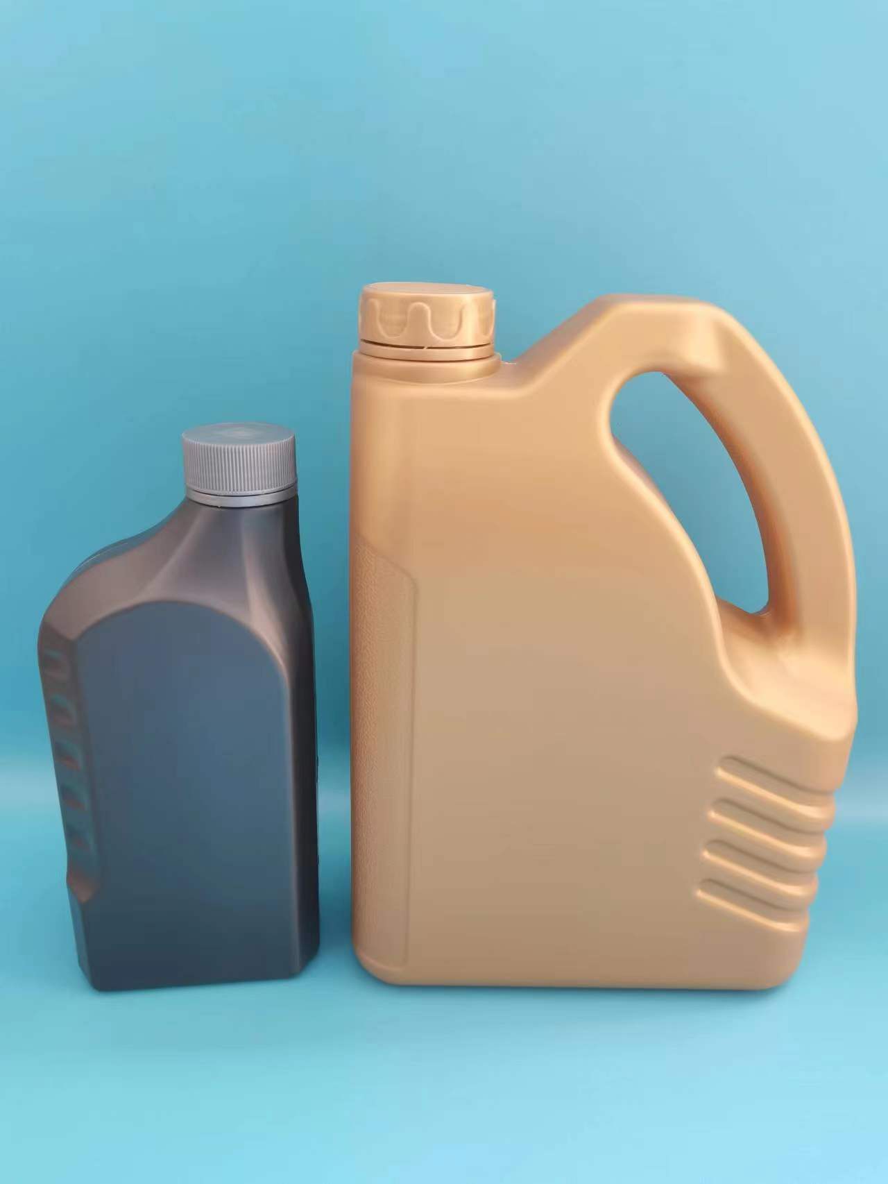 微信圖片_20230303164627